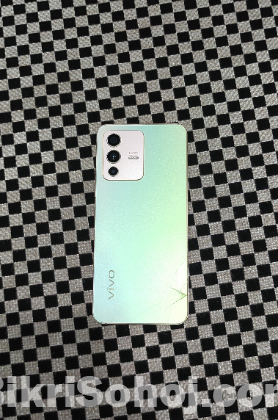Vivo v23
